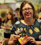 11219352_1589640271320995_6069205188943084080_n