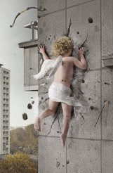 cupiecupidinadrunkenstupid-1