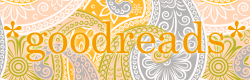 goodreads_zps27f4f528
