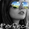Perfect-1