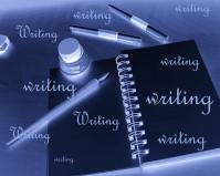 writing03