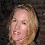 10686857_732846263437335_5644585538106175605_n