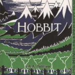 Hobbit_cover