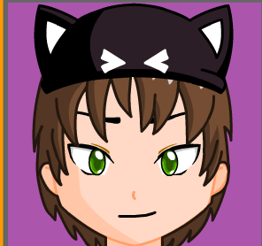 RLK Avatar (1)