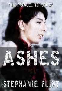 SBibb---Ashes-Cover