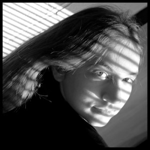 SBibb - photo