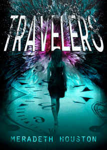 travelers9 (1)