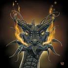 u34399676831898159850fm3gp31