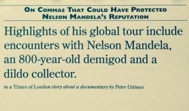 oxford-comma-damage Mandela