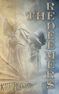 RedeemersCover_Morgan (Loweecey)