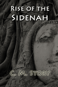 riseofthesidenah_96_200