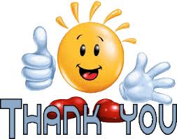 thank you2