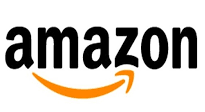 amazon image