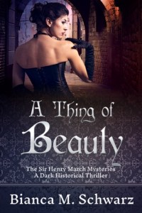 AThingOfBeauty_Cover