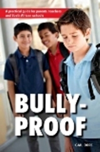 Bully-Proof final cover