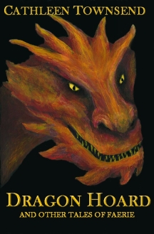 Dragon Hoard cover4--ebook