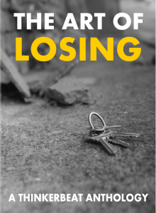 sample front and back 3 (1)