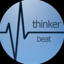 thinkerbeat