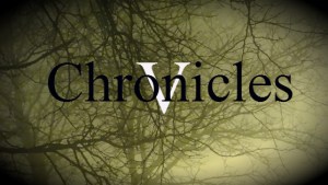 vchr.branches-the-fog