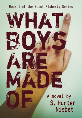 What Boys Are Made Of Cover Reveal FINAL