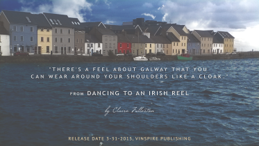 reworked Galway image