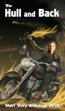 To-Hull-and-Back-Front-Cover-vsmall