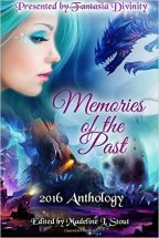 fantasia-divinity-anthology-cover