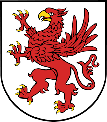 griffin-heraldic