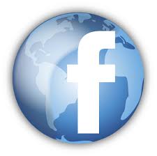 facebook world