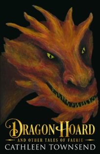 Dragon Hoard cover 2017--ebook larger thumbnail
