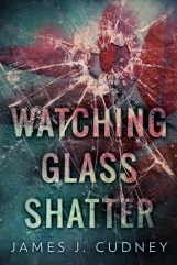 Watching-Glass-Shatter-Main-File