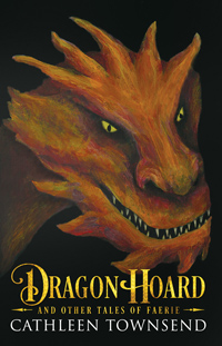 Dragon Hoard ebook cover 2017--under 2kilobytes
