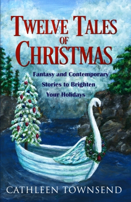 Twelve Tales of Christmas cover copy copy