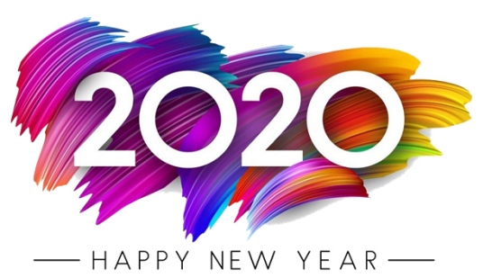 new Year 2020.jpg